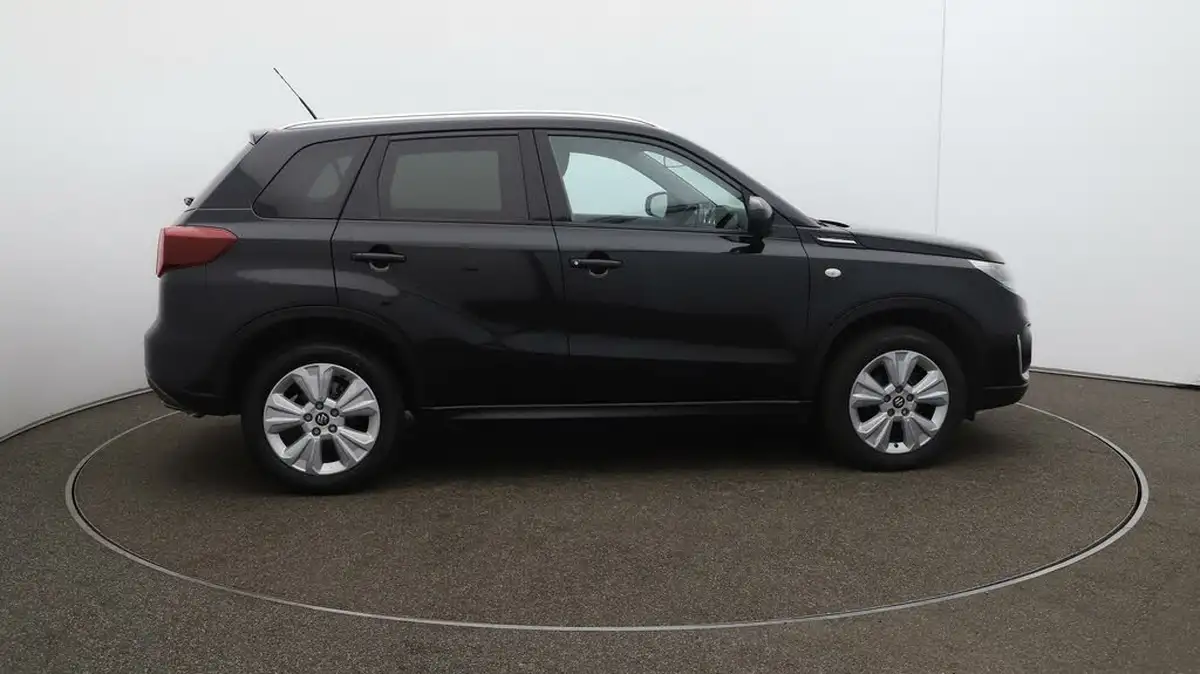 2023-suzuki-vitara-14-boosterjet-sz-t-big-7