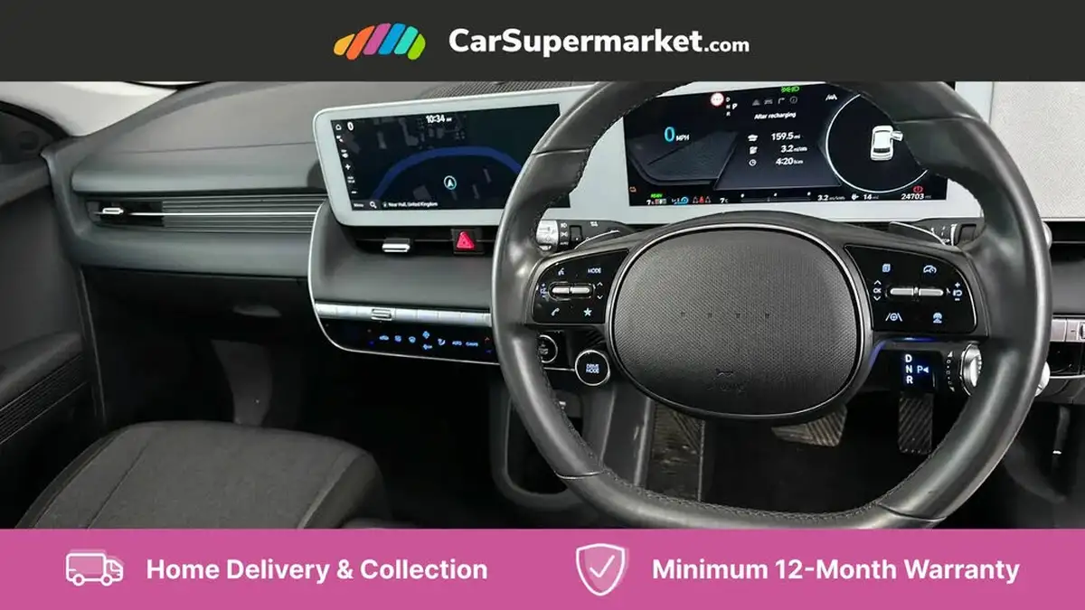 2022-hyundai-ioniq-5-e-se-connect-big-13