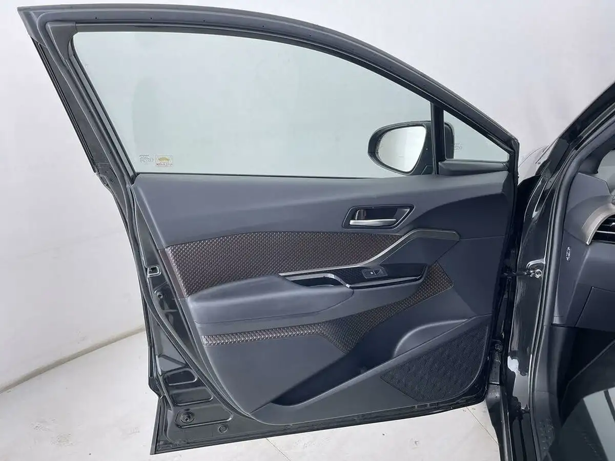 2019-toyota-c-hr-18-vvt-i-excel-big-25