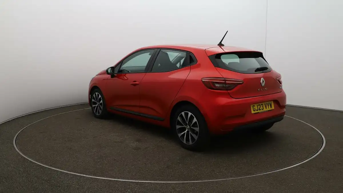 2023-renault-clio-16-evolution-big-54