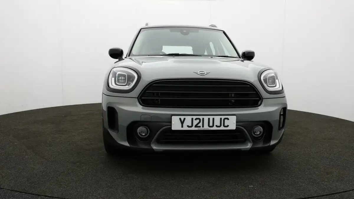 2021-mini-countryman-15-cooper-classic-all4-auto-big-44
