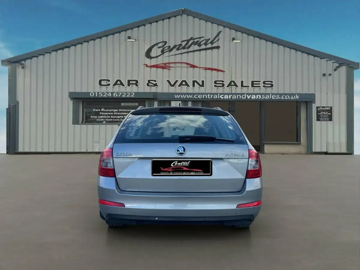 2015-skoda-octavia-big-7