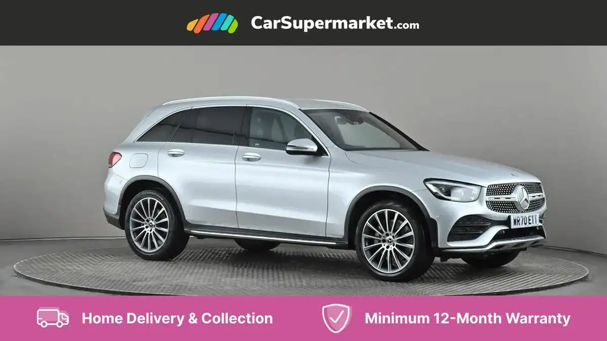 2020-mercedes-benz-glc-class-20d-glc220d-amg-line-premium-station-wagon-5d-big-0