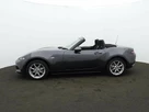 2017-mazda-mx-5-15-se-small-3