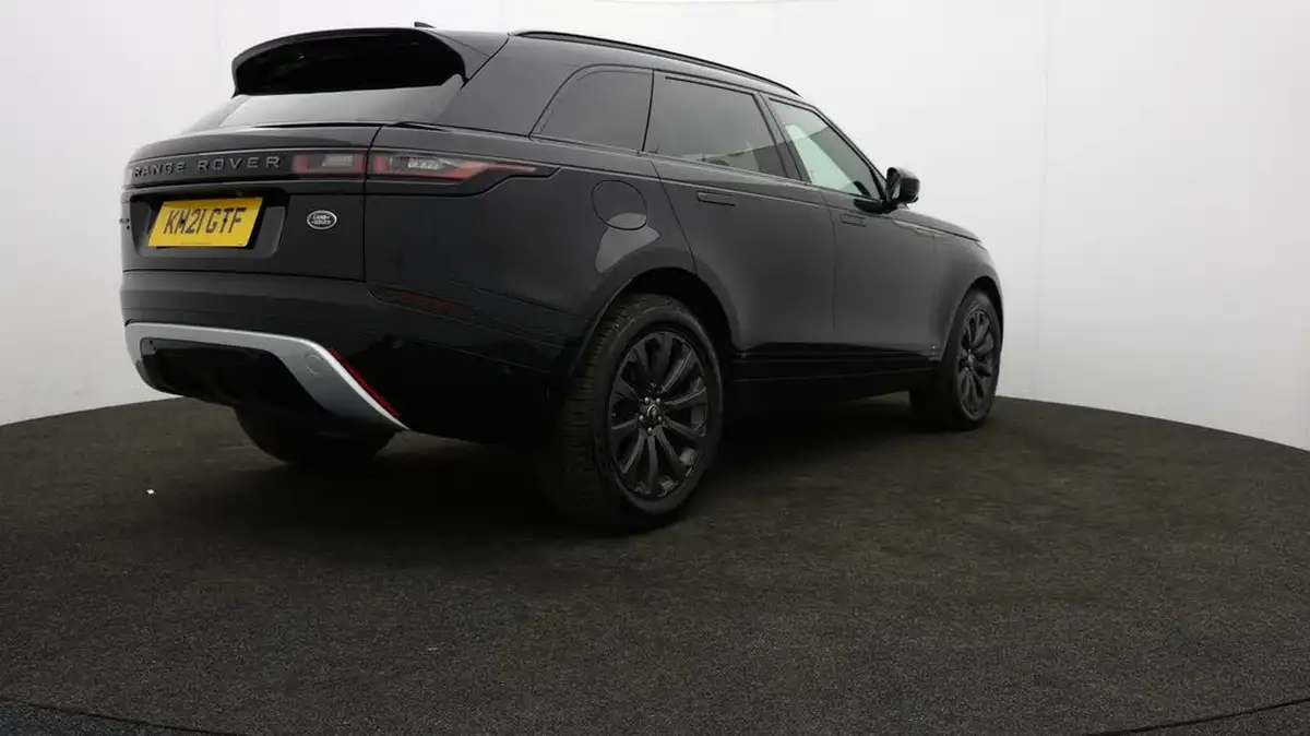 2021-land-rover-range-rover-velar-20-d200-r-dynamic-se-big-75