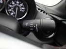 2017-mazda-mx-5-15-se-small-17