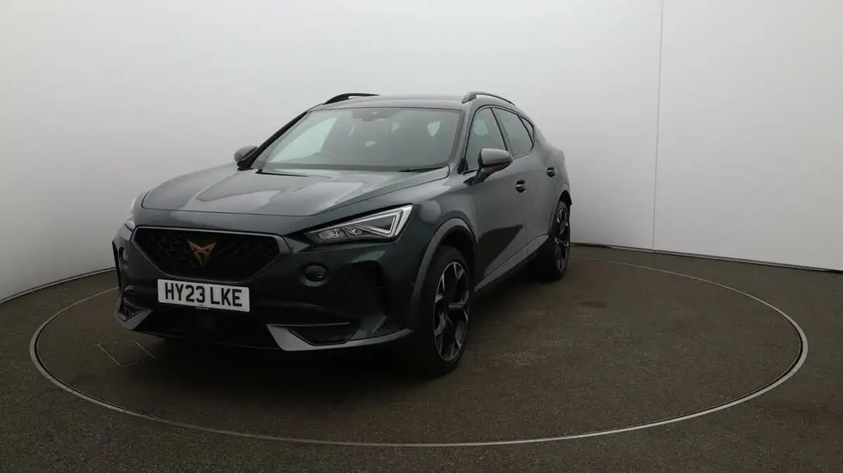 2023-cupra-formentor-15-tsi-v2-dsg-big-34