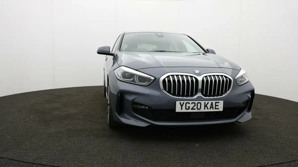 2020-bmw-1-series-15-118i-m-sport-138bhp-dct-big-43