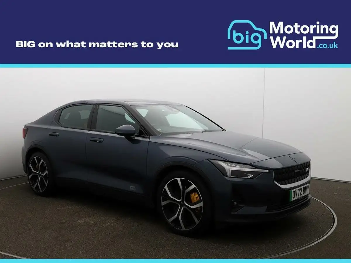 2022-polestar-polestar-2-big-0