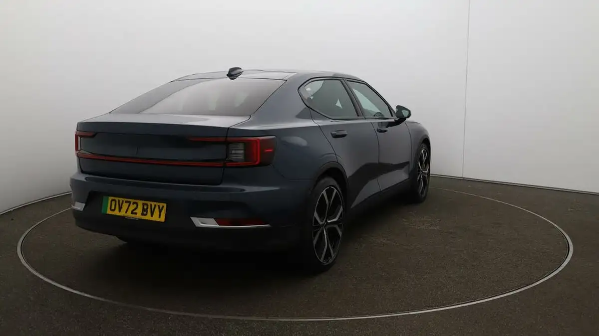 2022-polestar-polestar-2-big-52