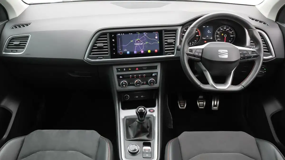 2021-seat-ateca-15-tsi-evo-fr-big-13