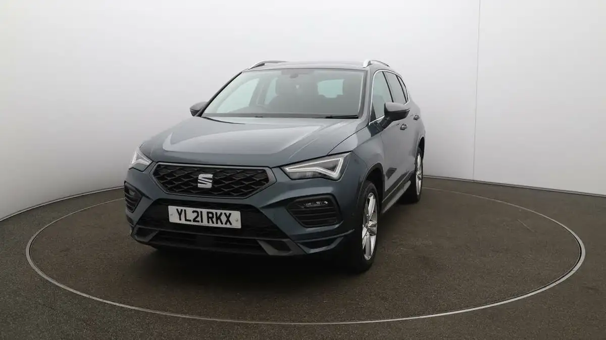 2021-seat-ateca-15-tsi-evo-fr-big-31