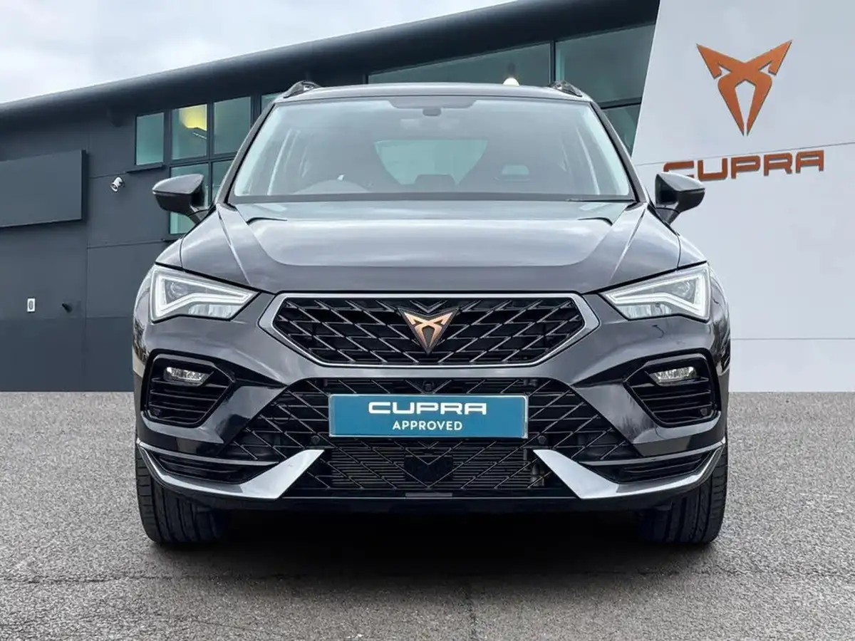 2024-cupra-ateca-15-ecotsi-v2-big-4