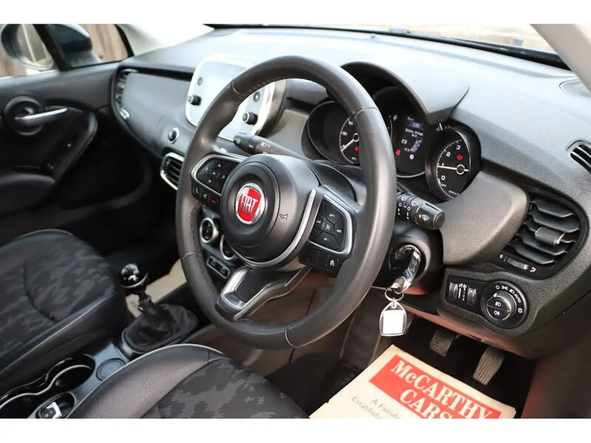 2021-fiat-500x-10-firefly-turbo-cross-big-26