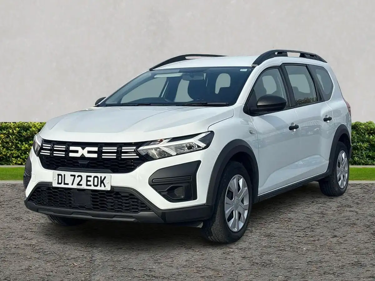 2023-dacia-jogger-10-tce-essential-big-6