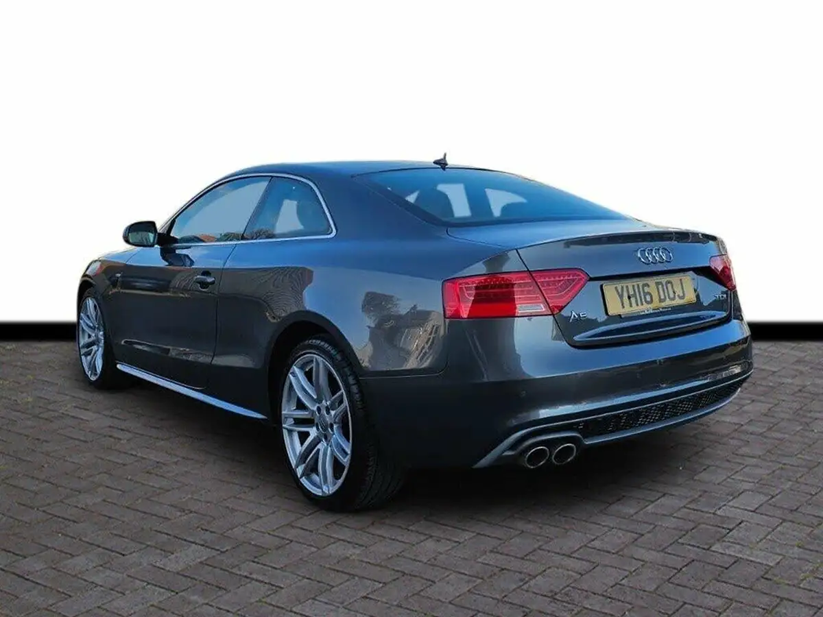 2016-audi-a5-20-tdi-s-line-190ps-coupe-2d-big-5
