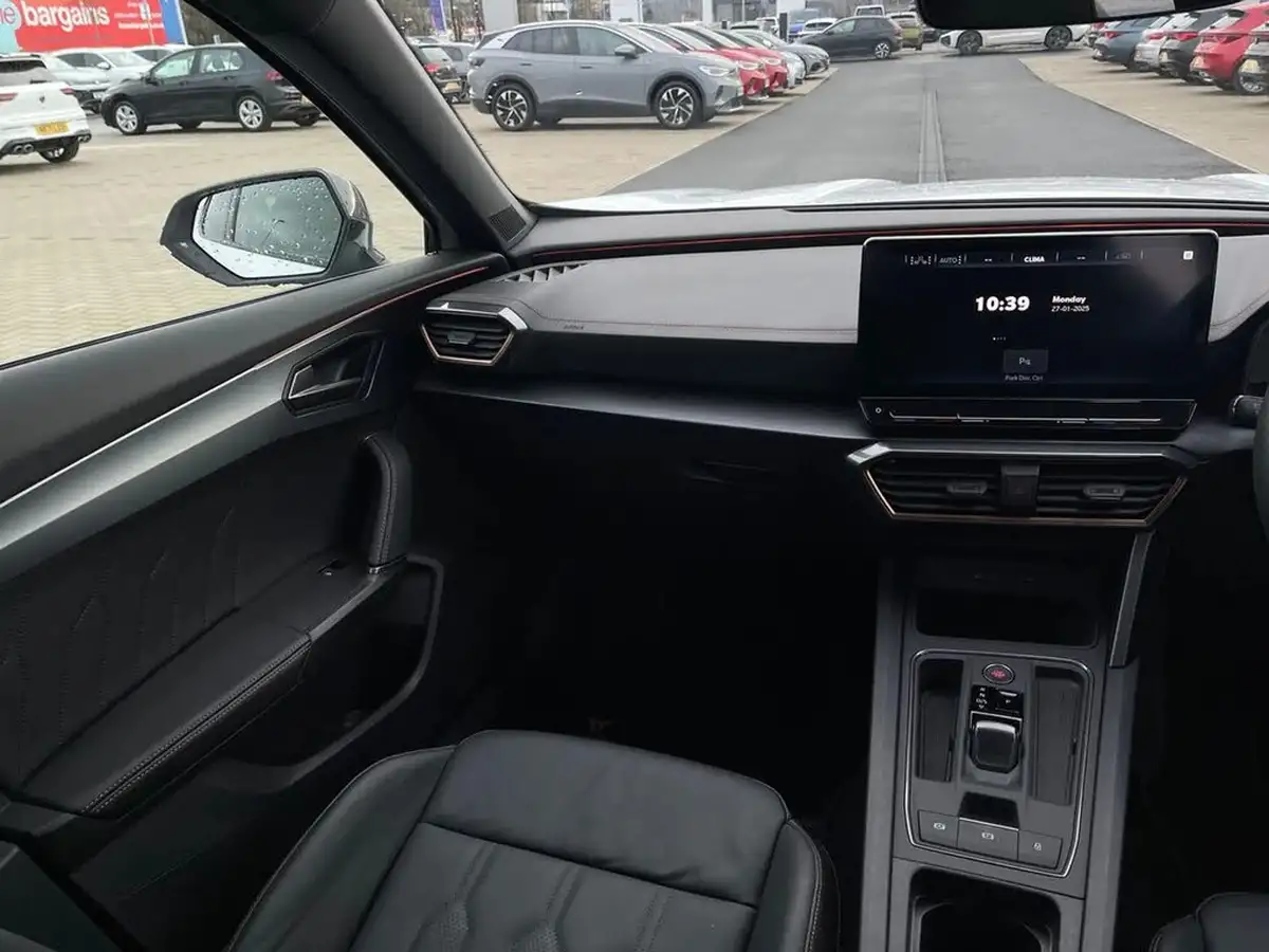 2024-cupra-formentor-20-tsi-v2-big-14