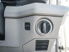 2023-man-tge-140-sportec-small-43