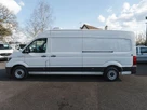 2023-man-tge-140-sportec-small-15