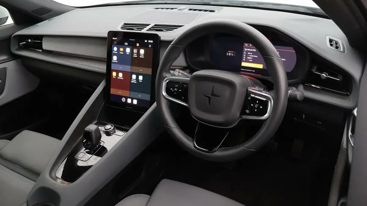 2021-polestar-polestar-2-e-ps2-300kw-longe-dual-plus-pilot-hatchback-big-9