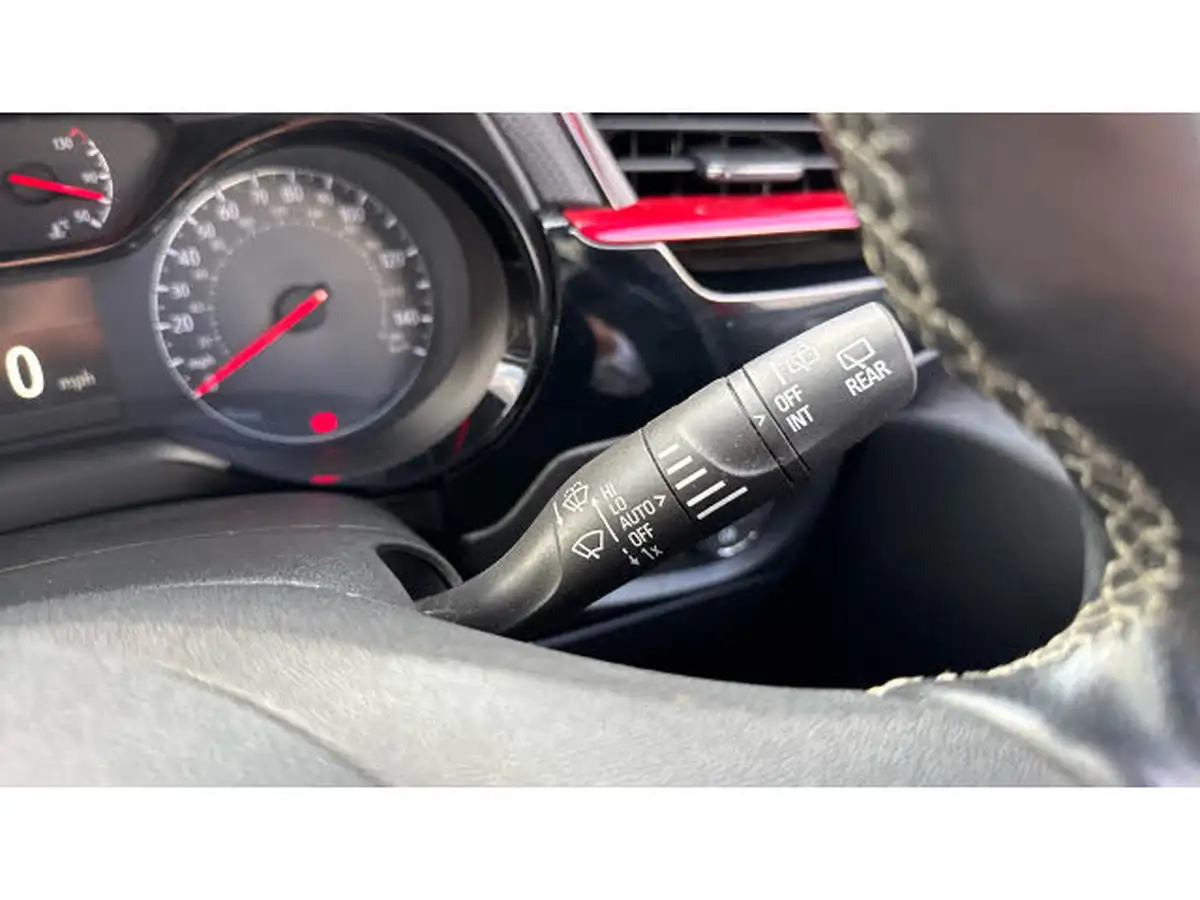2020-vauxhall-corsa-12-turbo-sri-premium-100ps-big-23