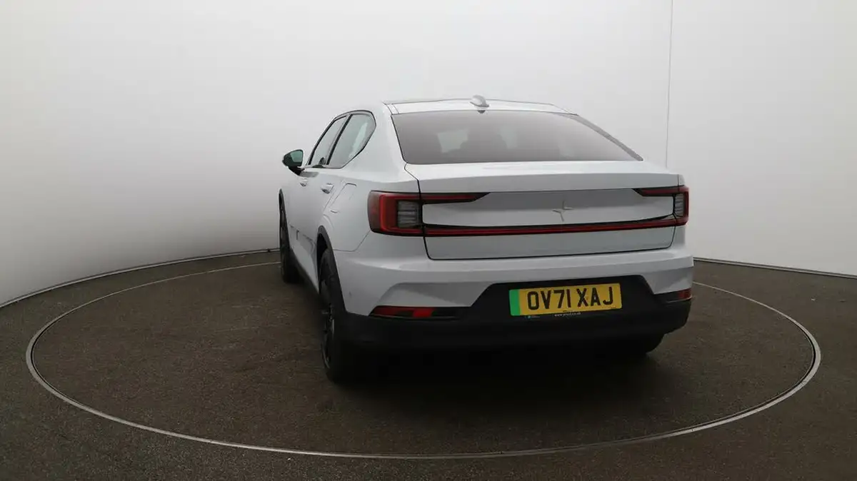 2021-polestar-polestar-2-e-ps2-300kw-longe-dual-plus-pilot-hatchback-big-57