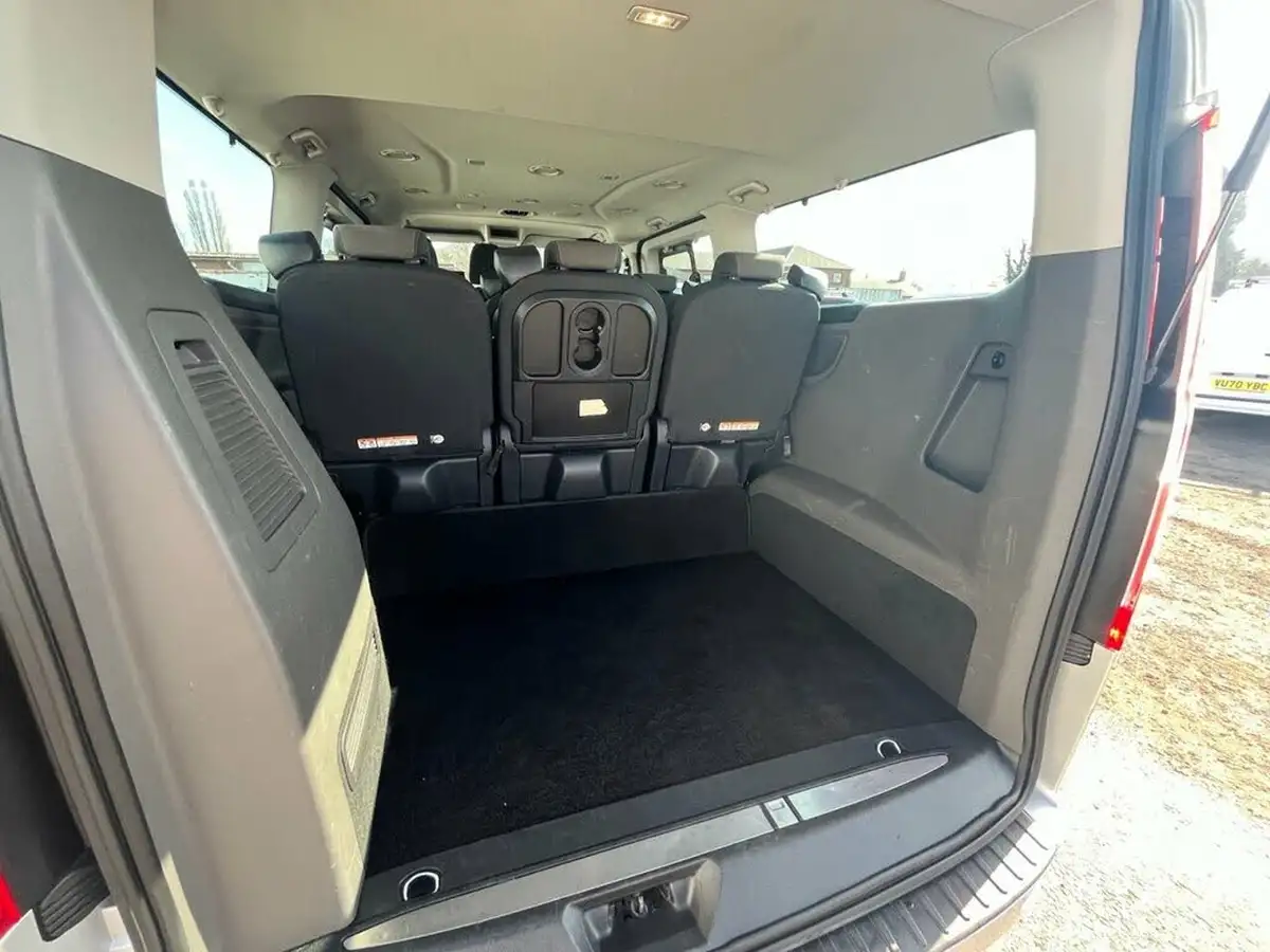 2021-ford-tourneo-custom-20tdci-320-l1-titanium-130pseu6dt-big-46