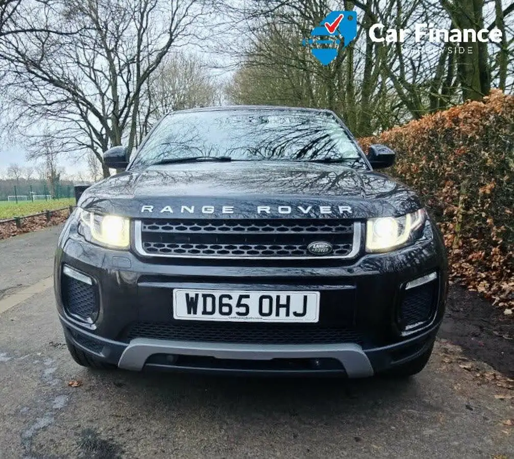 2015-land-rover-range-rover-evoque-20ed4-se-tech-ss-hatchback-5d-big-37