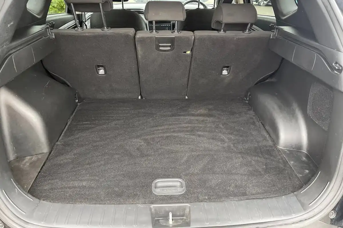 2021-hyundai-tucson-16-t-gdi-premium-230ps-hybrid-1598cc-auto-big-6