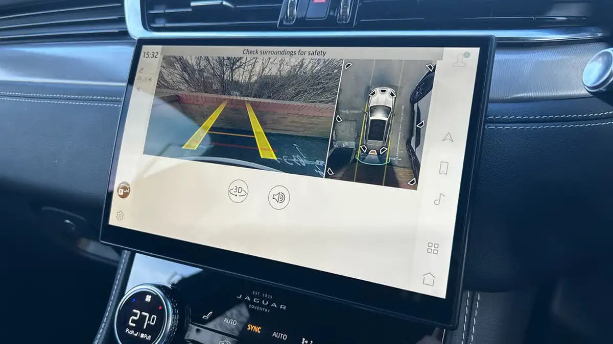 2021-jaguar-f-pace-20-p250-r-dynamic-s-big-21