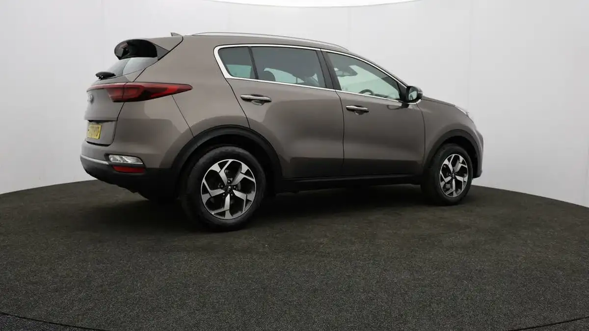 2021-kia-sportage-16-gdi-2-big-28