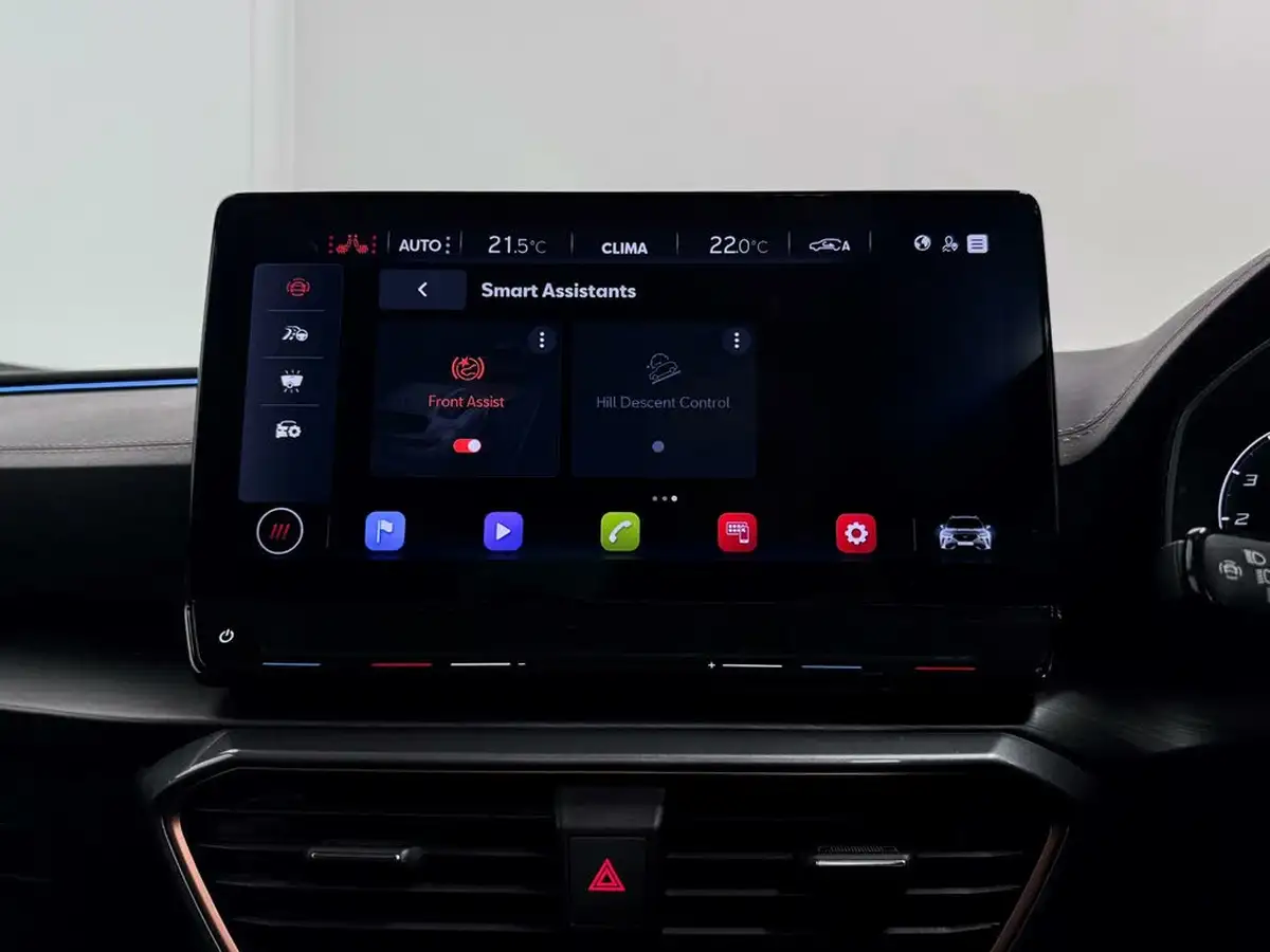 2022-cupra-formentor-20-tsi-vz3-big-57
