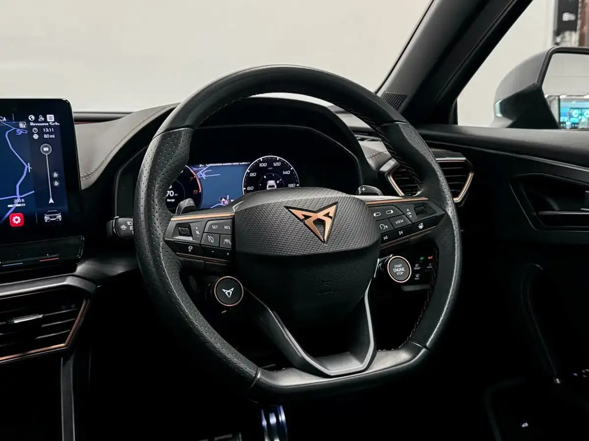 2022-cupra-formentor-20-tsi-vz3-big-33