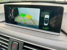 2016-bmw-4-series-30-m4-431bhp-ss-convertible-m-dct-small-79
