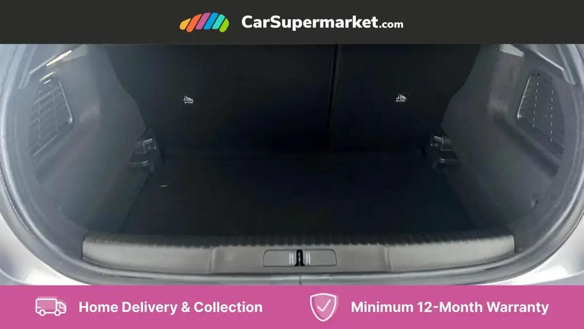 2022-vauxhall-mokka-12-sri-premium-100ps-big-21