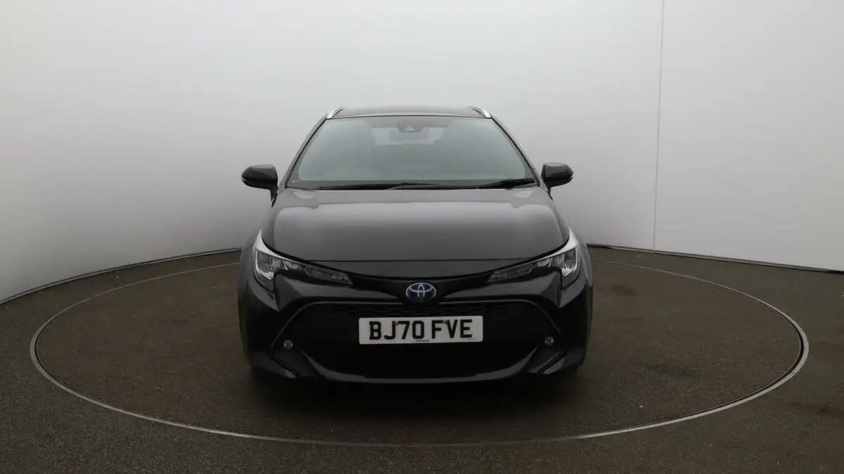 2021-toyota-corolla-18-vvt-i-design-trk-touring-sports-5d-big-32