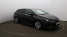 2021-toyota-corolla-18-vvt-i-design-trk-touring-sports-5d-small-1