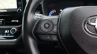 2021-toyota-corolla-18-vvt-i-design-trk-touring-sports-5d-small-25