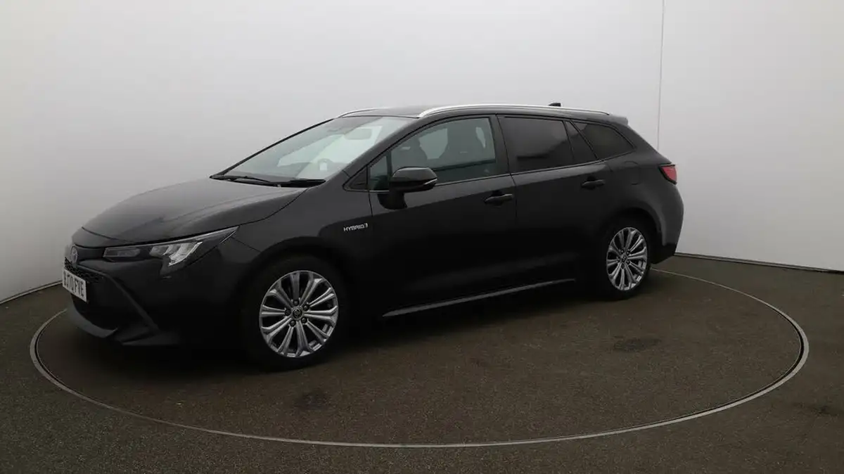 2021-toyota-corolla-18-vvt-i-design-trk-touring-sports-5d-big-60