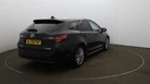 2021-toyota-corolla-18-vvt-i-design-trk-touring-sports-5d-small-47