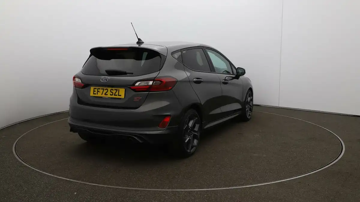 2022-ford-fiesta-15t-st-3-5d-big-54