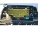 2021-honda-jazz-15-i-mmd-ex-107ps-small-19
