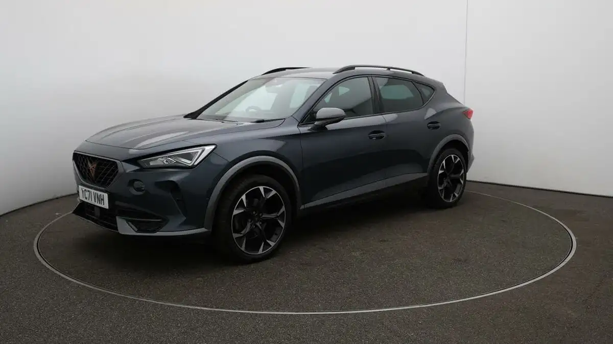 2021-cupra-formentor-15-tsi-v2-big-66