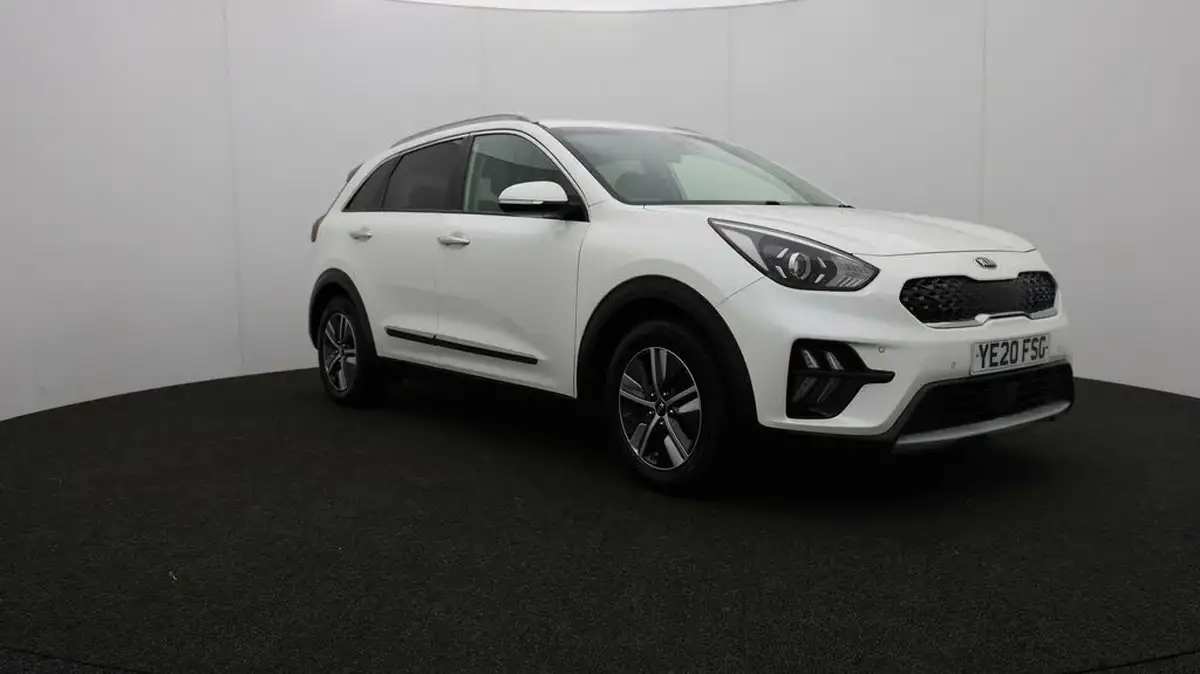 2020-kia-niro-16-gdi-phev-3-big-47