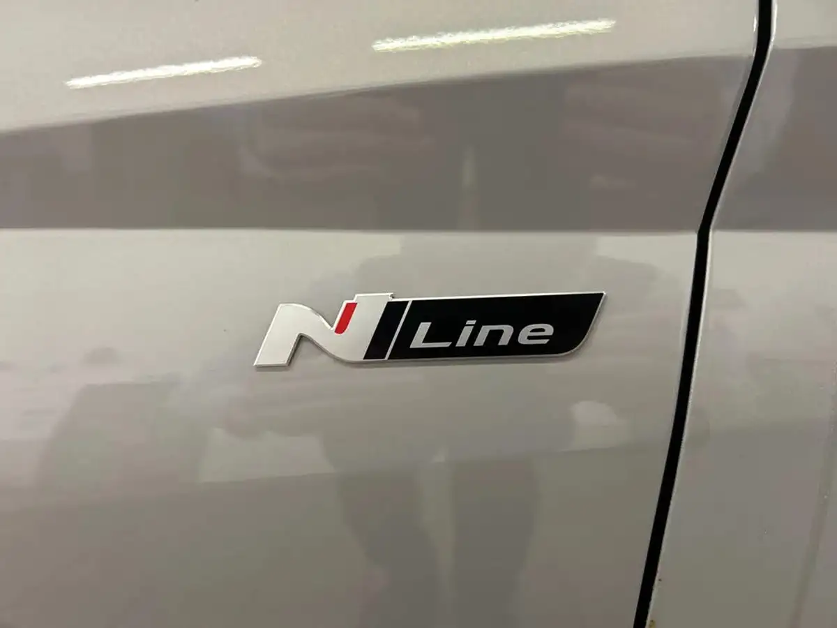 2024-hyundai-i20-10-t-gdi-n-line-s-big-30