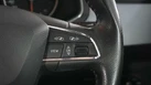 2019-seat-arona-16tdi-se-technology-lux-115ps-ss-small-15