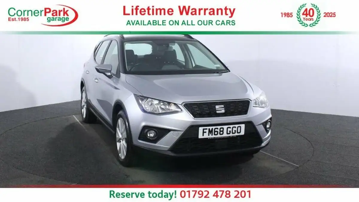 2019-seat-arona-16tdi-se-technology-lux-115ps-ss-big-0