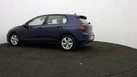 2022-volkswagen-golf-15-tsi-life-150ps-hatchback-small-70