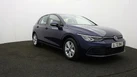 2022-volkswagen-golf-15-tsi-life-150ps-hatchback-small-46