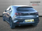 2023-mazda-mazda3-20-e-skyactiv-x-takumi-burgundy-leather-hatchback-5d-auto-small-1